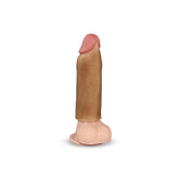 Revolutionary Silicone Nature Extender - Premium Penis Extender for Enhanced Size and Performance